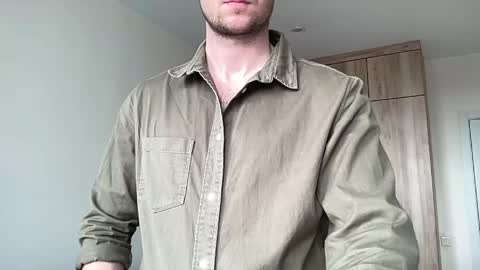 Snapshot of cute_skywalker chatting on 5, 5, 2026 cute_skywalker online show from 5, 5, 2026
