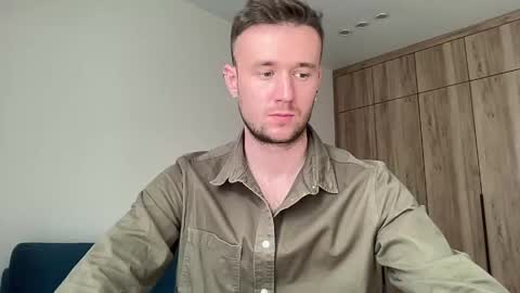 Snapshot of cute_skywalker chatting on 6, 5, 2026 cute_skywalker online show from 6, 5, 2026