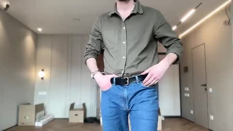 Snapshot of cute_skywalker chatting on 10, 5, 2026 cute_skywalker online show from 10, 5, 2026