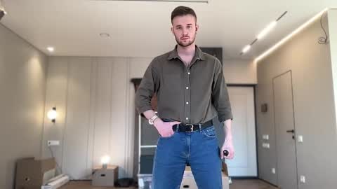 Snapshot of cute_skywalker chatting on 11, 5, 2026 cute_skywalker online show from 11, 5, 2026