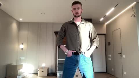 Snapshot of cute_skywalker chatting on 11, 5, 2026 cute_skywalker online show from 11, 5, 2026