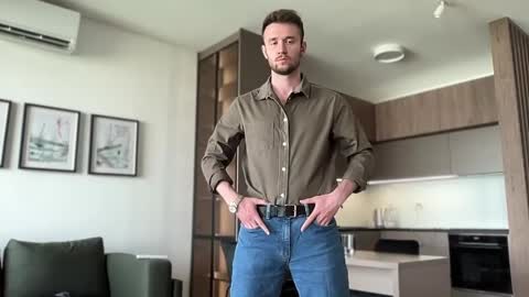 Snapshot of cute_skywalker chatting on 5, 6, 2026 cute_skywalker online show from 5, 6, 2026