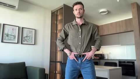 Snapshot of cute_skywalker chatting on 8, 6, 2026 cute_skywalker online show from 8, 6, 2026