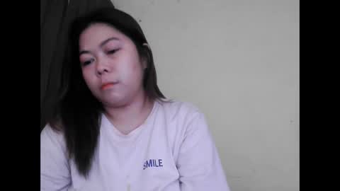 Mimi online show from 29, 4, 2026