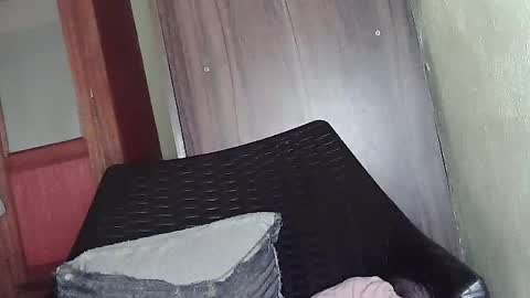 Snapshot of cute_slut09 chatting on 15, 6, 2026 Mimi online show from 15, 6, 2026