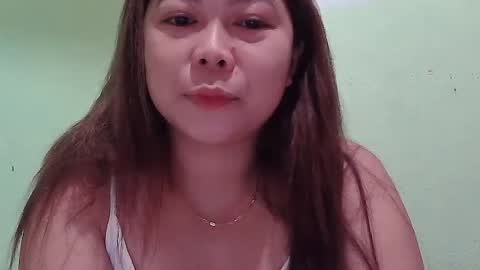 Snapshot of cute_slut09 chatting on 10, 7, 2026 Mimi online show from 10, 7, 2026