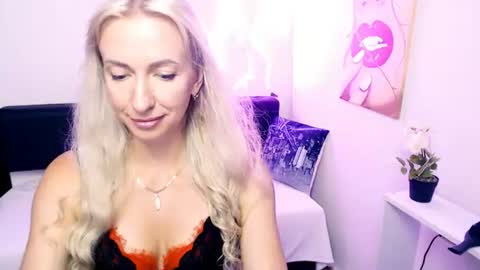 Snapshot of cute_smile_shy chatting on 2, 7, 2026 cute_smile_shy online show from 2, 7, 2026