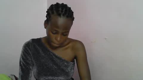 cute_sonny online show from 15, 12, 2024