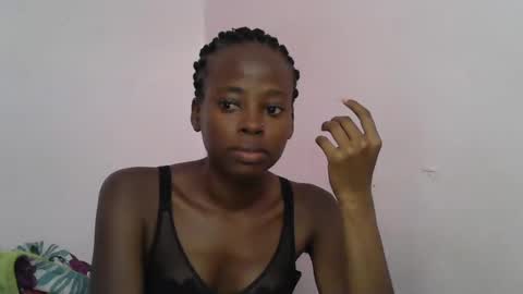 cute_sonny online show from 19, 12, 2024