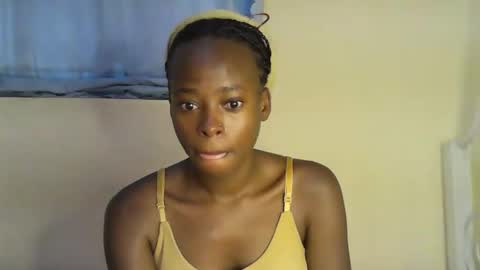 cute_sonny online show from 3, 10, 2025