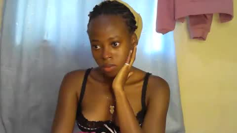 cute_sonny online show from 8, 10, 2025