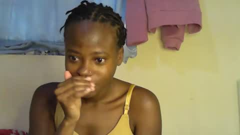 cute_sonny online show from 13, 10, 2025