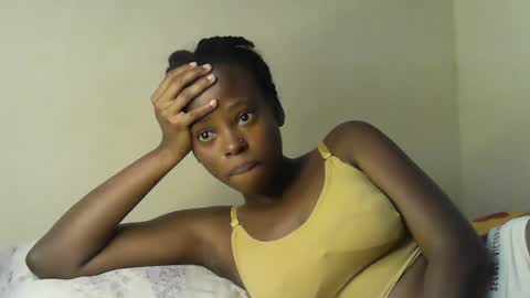 cute_sonny online show from 25, 11, 2025