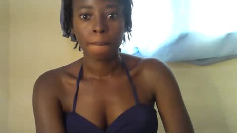 Snapshot of cute_sonny chatting on 19, 5, 2026 cute_sonny online show from 19, 5, 2026