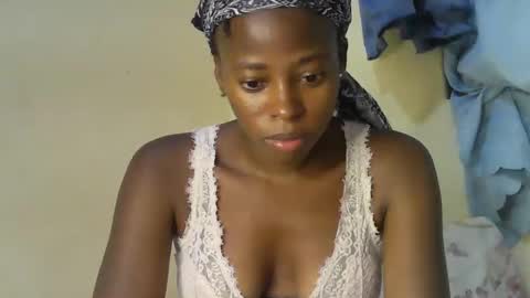 Snapshot of cute_sonny chatting on 24, 5, 2026 cute_sonny online show from 24, 5, 2026