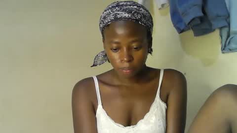 Snapshot of cute_sonny chatting on 25, 5, 2026 cute_sonny online show from 25, 5, 2026