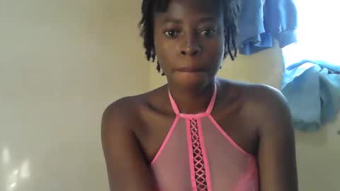 Snapshot of cute_sonny chatting on 1, 6, 2026 cute_sonny online show from 1, 6, 2026