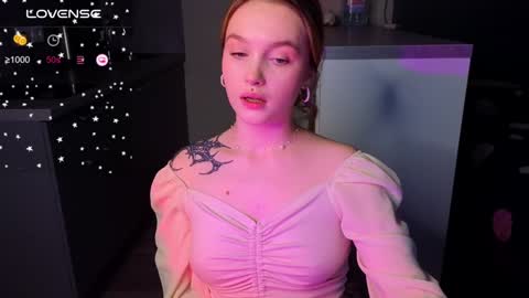 Sue online show from 8, 12, 2024