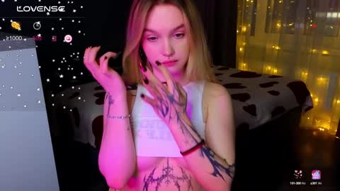 Sue online show from 2, 1, 2025