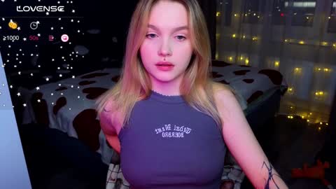 Sue online show from 5, 1, 2025