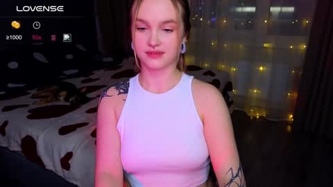 Sue online show from 16, 1, 2025