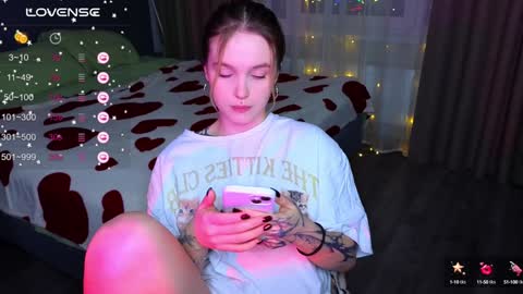 Sue online show from 25, 1, 2025