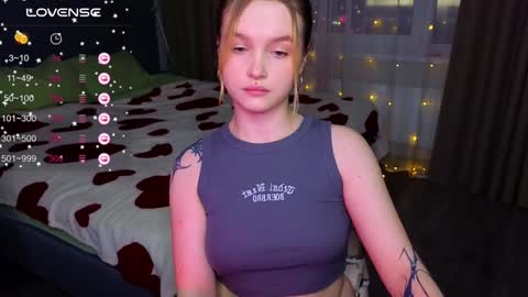 Sue online show from 29, 1, 2025