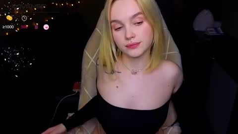 Sue online show from 21, 10, 2025