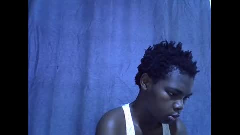 Snapshot of cute_tamara1 chatting on 10, 9, 2025 cute_tamara1 online show from 10, 9, 2025