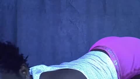 Snapshot of cute_tamara1 chatting on 11, 9, 2025 cute_tamara1 online show from 11, 9, 2025