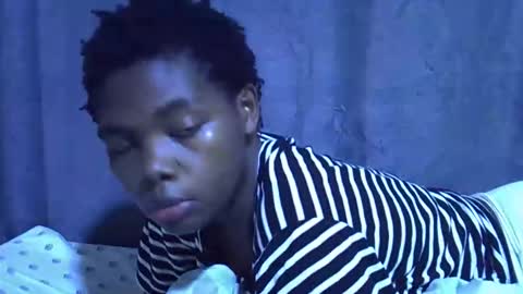 Snapshot of cute_tamara1 chatting on 11, 9, 2025 cute_tamara1 online show from 11, 9, 2025