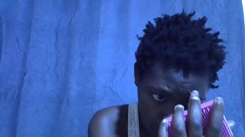 Snapshot of cute_tamara1 chatting on 13, 9, 2025 cute_tamara1 online show from 13, 9, 2025