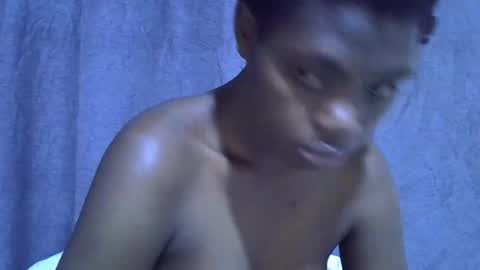 Snapshot of cute_tamara1 chatting on 15, 9, 2025 cute_tamara1 online show from 15, 9, 2025