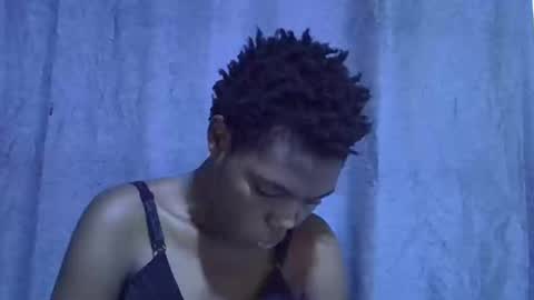Snapshot of cute_tamara1 chatting on 17, 9, 2025 cute_tamara1 online show from 17, 9, 2025