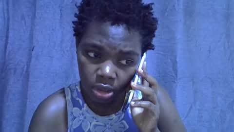 Snapshot of cute_tamara1 chatting on 19, 9, 2025 cute_tamara1 online show from 19, 9, 2025