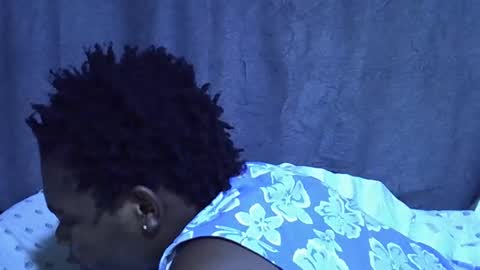 Snapshot of cute_tamara1 chatting on 20, 9, 2025 cute_tamara1 online show from 20, 9, 2025