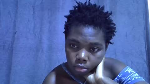 Snapshot of cute_tamara1 chatting on 21, 9, 2025 cute_tamara1 online show from 21, 9, 2025