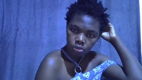 Snapshot of cute_tamara1 chatting on 22, 9, 2025 cute_tamara1 online show from 22, 9, 2025