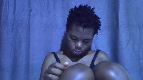 Snapshot of cute_tamara1 chatting on 23, 9, 2025 cute_tamara1 online show from 23, 9, 2025