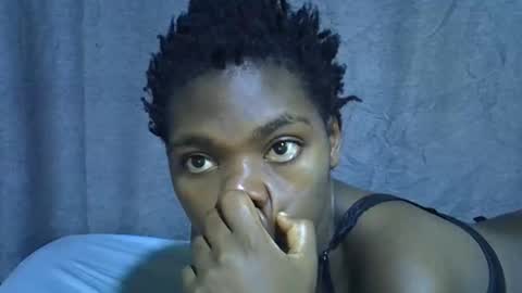 Snapshot of cute_tamara1 chatting on 24, 9, 2025 cute_tamara1 online show from 24, 9, 2025