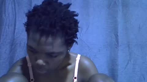 Snapshot of cute_tamara1 chatting on 24, 9, 2025 cute_tamara1 online show from 24, 9, 2025