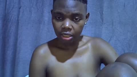 Snapshot of cute_tamara1 chatting on 25, 9, 2025 cute_tamara1 online show from 25, 9, 2025