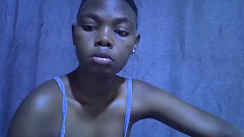 Snapshot of cute_tamara1 chatting on 28, 9, 2025 cute_tamara1 online show from 28, 9, 2025
