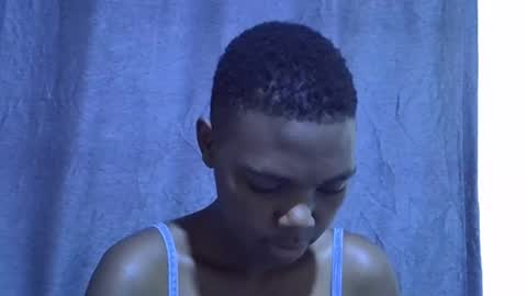 Snapshot of cute_tamara1 chatting on 28, 9, 2025 cute_tamara1 online show from 28, 9, 2025