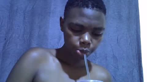 Snapshot of cute_tamara1 chatting on 29, 9, 2025 cute_tamara1 online show from 29, 9, 2025