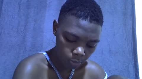Snapshot of cute_tamara1 chatting on 30, 9, 2025 cute_tamara1 online show from 30, 9, 2025