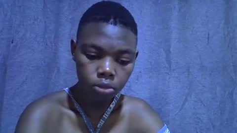 Snapshot of cute_tamara1 chatting on 1, 10, 2025 cute_tamara1 online show from 1, 10, 2025