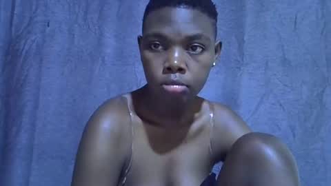 Snapshot of cute_tamara1 chatting on 4, 10, 2025 cute_tamara1 online show from 4, 10, 2025