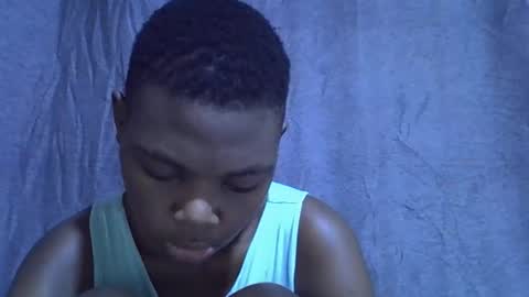 Snapshot of cute_tamara1 chatting on 9, 10, 2025 cute_tamara1 online show from 9, 10, 2025