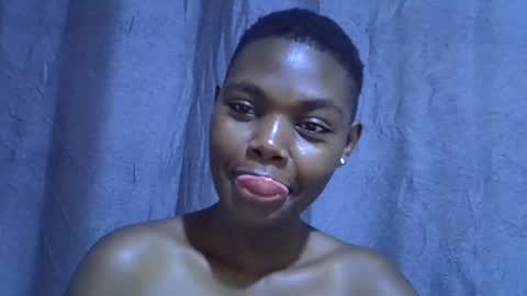 Snapshot of cute_tamara1 chatting on 9, 10, 2025 cute_tamara1 online show from 9, 10, 2025